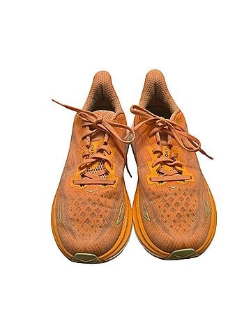 Hoka Sneakers (view 2)
