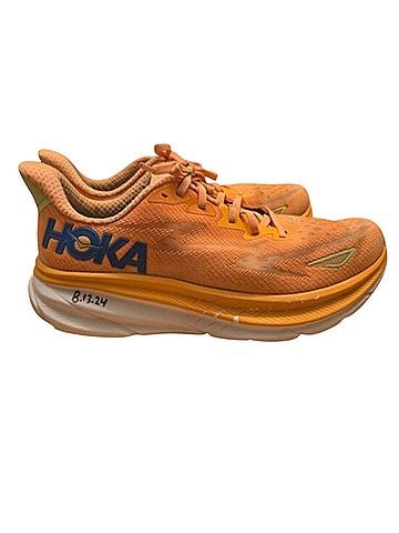 Hoka Sneakers (view 1)
