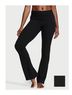 VS Black Yoga Pants Size S - photo 3