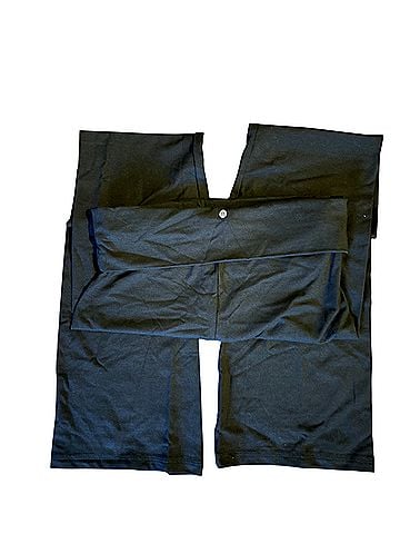 VS Yoga Pants (view 1)