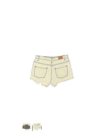 BDG Cargo Pants (view 2)