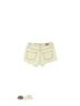 BDG Brown Ivory Cargo Pants Size 25 waist - photo 2