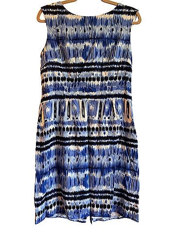 Tahari Casual Dress (view 1)