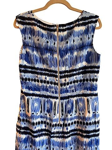 Tahari Casual Dress (view 2)