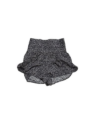 Free People Athletic Shorts (view 1)