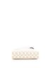 Céline Tan Vertical Cabas Tote Triomphe Coated Canvas Small One size - photo 2
