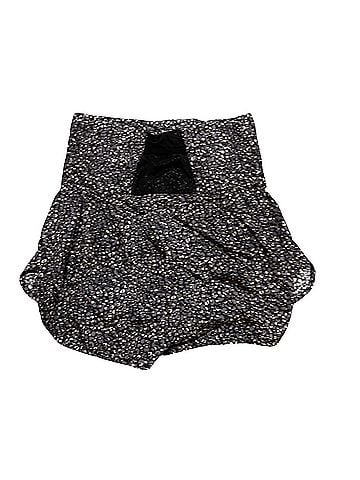 Free People Athletic Shorts (view 2)