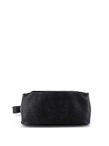 Hermès Jypsiere Bag Clemence and Swift 31 (view 2)