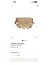 Pamela Munson Shoulder Bag One size - photo 3