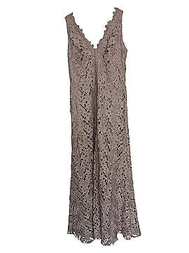 Vera Wang Cocktail Dress (view 1)