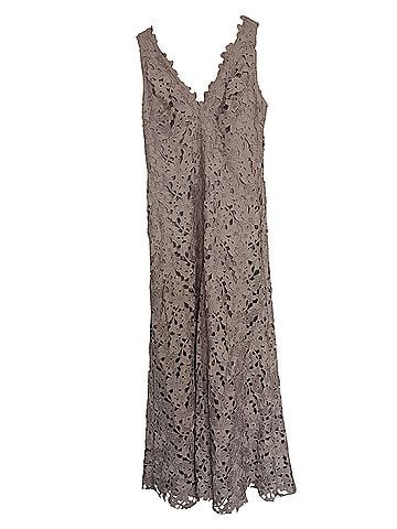 Vera Wang Cocktail Dress (view 1)