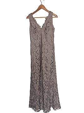 Vera Wang Cocktail Dress (view 2)