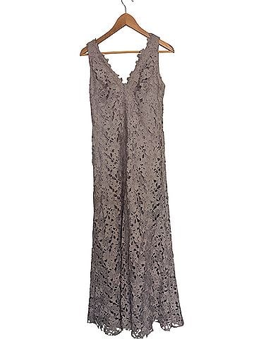 Vera Wang Cocktail Dress (view 2)