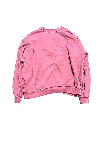 Hollister Long Sleeve Top (view 2)