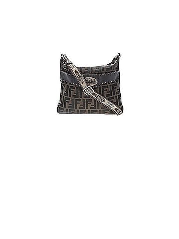 Italian Comfort Crossbody Bag (view 1)
