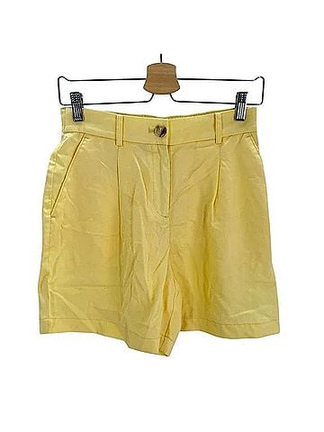 Ann Taylor LOFT Outlet Casual Pants (view 1)