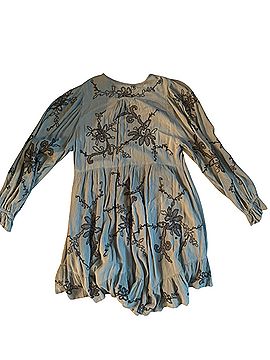 Free People Casual Dress (view 2)