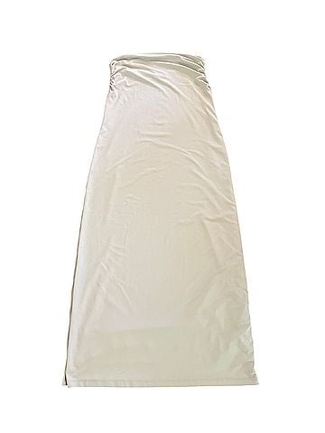 House of Harlow 1960 Cocktail Dress (view 1)