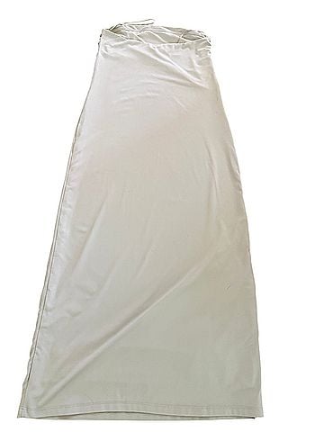 House of Harlow 1960 Cocktail Dress (view 2)