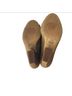 Vince Camuto Brown Boots Size 8 1/2 - photo 4