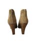 Vince Camuto Brown Boots Size 8 1/2 - photo 3