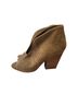 Vince Camuto Brown Boots Size 8 1/2 - photo 1