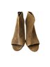 Vince Camuto Brown Boots Size 8 1/2 - photo 2