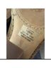Vince Camuto Brown Boots Size 8 1/2 - photo 5