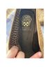 Vince Camuto Brown Boots Size 8 1/2 - photo 6