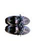 On Cloud Multi Color Sneakers Size 7 - photo 1