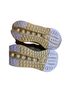 On Cloud Multi Color Sneakers Size 7 - photo 2
