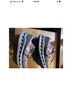 On Cloud Multi Color Sneakers Size 7 - photo 5