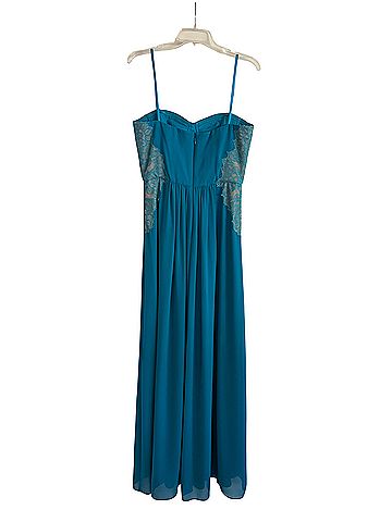 BCBGMAXAZRIA Cocktail Dress (view 2)