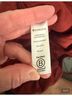 Athleta 100% Linen Red Burgundy Romper Size 8 - photo 4