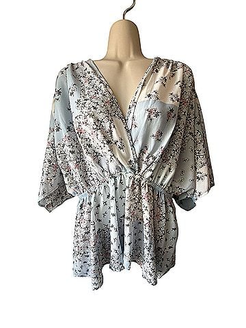 Ces Femme Blouse (view 1)