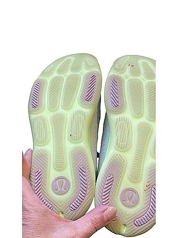 Lululemon Athletica Sneakers (view 2)