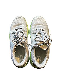 Lululemon Athletica Sneakers