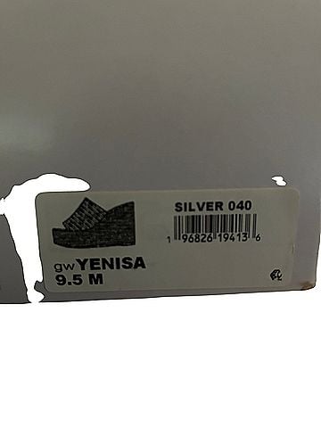 Guess Wedges (view 2)