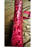 Brahmin Pink Leather Crossbody Bag One size - photo 5