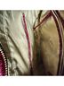 Brahmin Pink Leather Crossbody Bag One size - photo 8