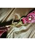 Brahmin Pink Leather Crossbody Bag One size - photo 9