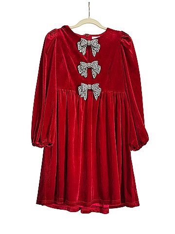 Sugarlips Cocktail Dress (view 1)