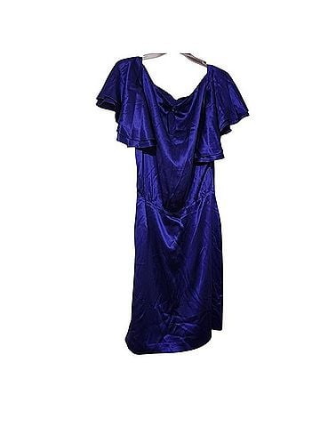 Banana Republic Cocktail Dress (view 2)