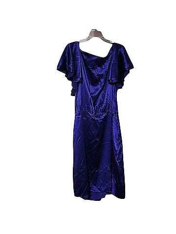 Banana Republic Cocktail Dress (view 1)