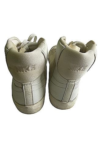 Nike Sneakers (view 2)