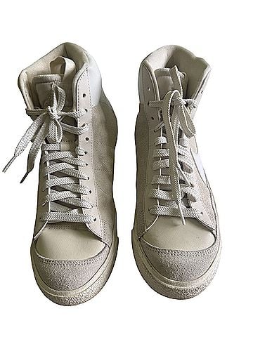 Nike Sneakers (view 1)