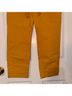 Ann Taylor LOFT Casual Pants Size 0 - photo 12