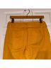 Ann Taylor LOFT Casual Pants Size 0 - photo 6