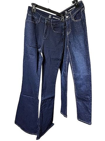 New York & Company Jeans (view 2)