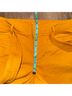 Ann Taylor LOFT Casual Pants Size 0 - photo 8